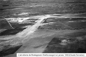 39 - Aero-clubs (8)_000051